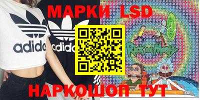 apvp Ирбит
