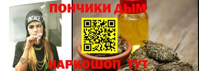 бутират Ипатово