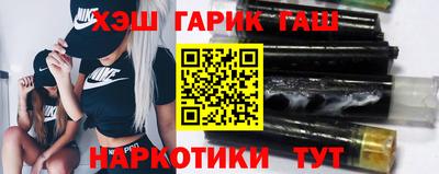 apvp Ирбит