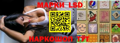 apvp Ирбит
